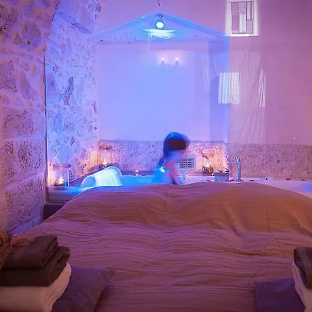 Via Roma 75 Mini Sweet 公寓