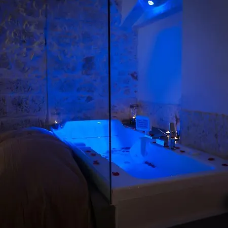 公寓 Via Roma 75 Mini Sweet