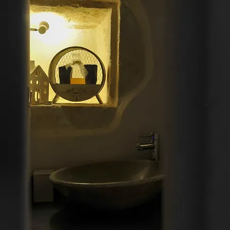 Via Roma 75 Mini Sweet *