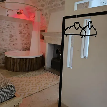 Apartment Via Roma 75 Mini Sweet