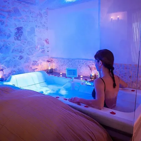 Via Roma 75 Mini Sweet Apartment